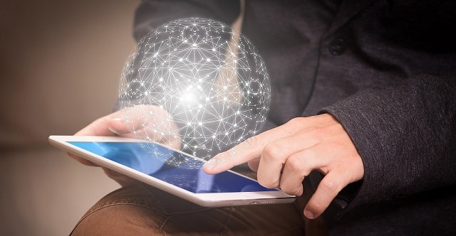 Paphos internet broadband service provider