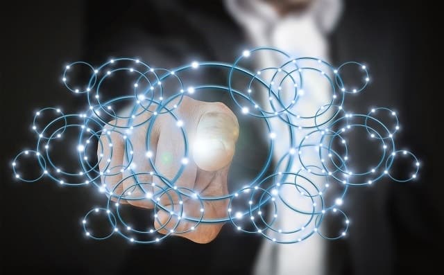 Cyprus Cloud data center