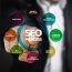 Cyprus SEO Link Strategy