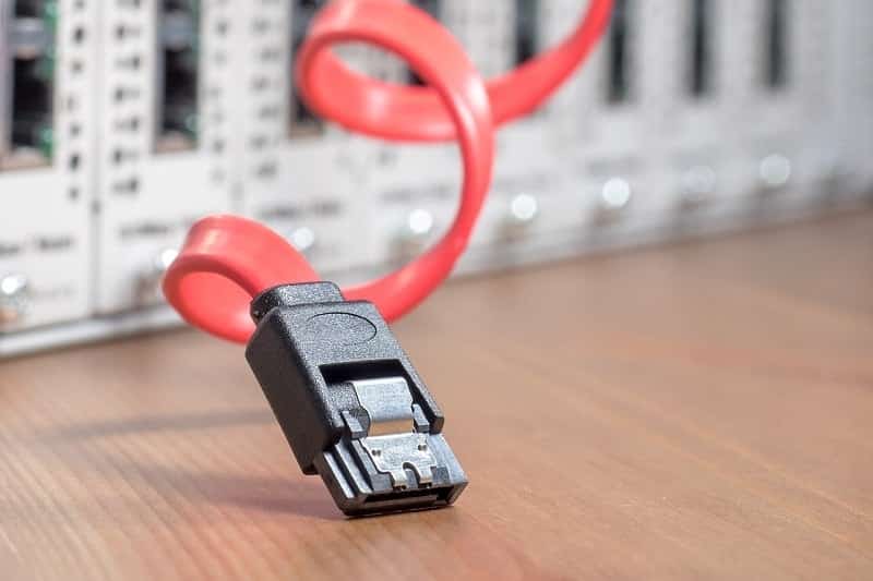 Business Corporate Internet Paphos